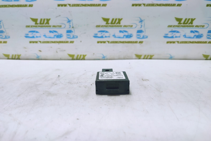 Modul keyless Ah4n-15607-ae Volvo V40 2 [2012 - 2016]