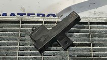 MODUL KEYLESS AUDI A6 A6 2.0 TDI - (2011 2015)