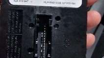 Modul keyless go 5Q0959435B vw golf 7 Octavia 3 Se...