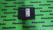 Modul keyless go Audi Q7 (2006->) [4L] 4l0907335