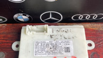 Modul keyless go Mercedes cod a2229004213 s class ...