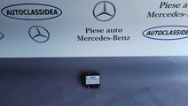 Modul Keyless-Go Mercedes E Class W211, CLS W219, ...