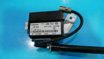 Modul Keyless Hyundai ix35 954702s200, 5wy8299b