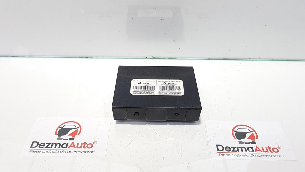 Modul keyless, Skoda Fabia 3 (NJ3) cod 5Q0959435A (id:369292)