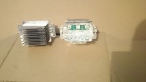 Modul led far faza scurta Mercedes B-Class W247 / ...