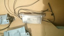 Modul led far Skoda Octavia 3 Fabia 3, Rapid, Seat...