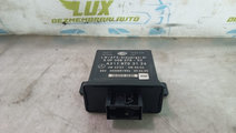 Modul lumini A2118703126 Mercedes-Benz E-Class W21...