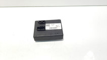 Modul lumini, cod GM13317368, Opel Insignia A (idi...