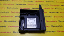 Modul macara Audi VW Skoda Seat 1K0959793G, 050746...