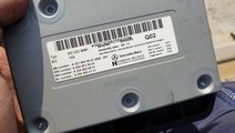 Modul Media Mercedes E Class w212 A2219005903 an 2...