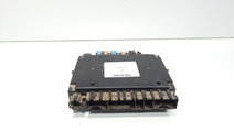 Modul memorie scaune, cod 3C0959760E, Skoda Octavi...