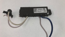 Modul microfon Opel Astra J (2009->) 13309524