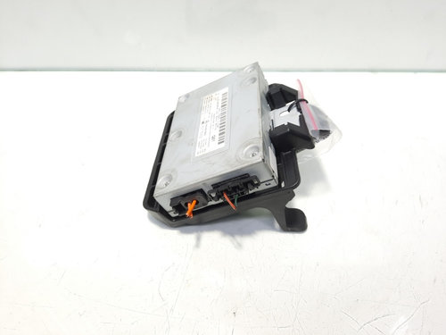 Modul multimedia, cod A1729009302, Mercedes Clasa E T-Model (S212) (idi:468842)