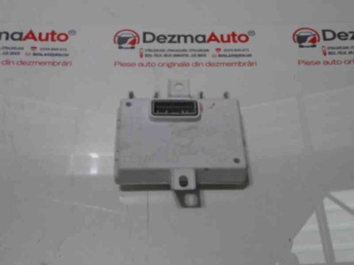 Modul navigatie, 280380655R, Renault Megane 3 Coupe (id:303943)