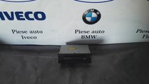 Modul Navigatie AUDI Q7 4e0919887c