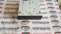 Modul navigatie Audi Q7 cod piesa: 4E0919887L