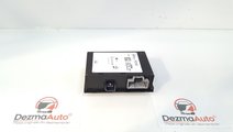 Modul navigatie GM13339244, Opel Insignia A (id:26...