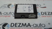 Modul navigatie GM13339244, Opel Insignia Sports T...