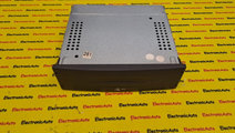 Modul Navigatie RENAULT SCENIC 8200022870A[,]22SY2...