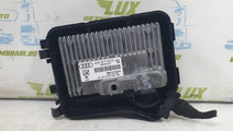 Modul night vision 4h0907547d Audi A6 4G/C7 [2010 ...