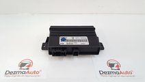 Modul parcare 9663821680, Citroen C4 (id:130596)