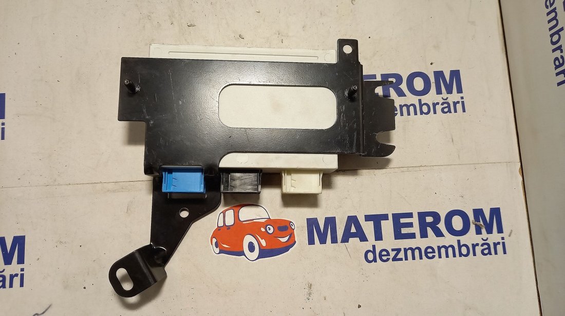 MODUL PARKTRONIC BMW SERIA 5 E 39 SERIA 5 E 39 - (2000 2003)