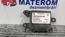 MODUL PARKTRONIC OPEL ASTRA J ASTRA J - (2009 2012...