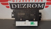 Modul PDC 1K8919472A VW Jetta Mk6 (162, 163, AV3, ...