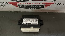 Modul PDC 259903043R Renault Espace V (JR) 1.8 TCe...