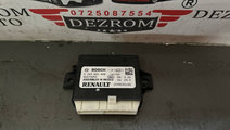 Modul PDC 259903043R Renault Espace V (JR) 2.0 Blu...