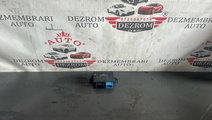 Modul PDC 9800266380 PEUGEOT 3008 I (0U_) 2.0 HDi ...