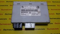 Modul PDC BMW 66209252639, 0263004509