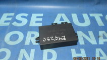 Modul PDC BMW E46 318d 2.0d;  6942675