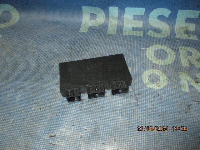 Modul PDC BMW E60; 6942677