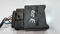 Modul pompa combustibil 5Q0906093B Seat Ibiza 5 [f...