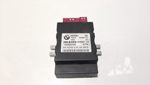 Modul pompa combustibil 7229173-01, Bmw 5 (E60) (i...