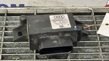 MODUL POMPA COMBUSTIBIL AUDI A6 A6 2.0 TDI - (2011...