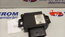 MODUL POMPA COMBUSTIBIL AUDI A6 A6 - (2011 2015)