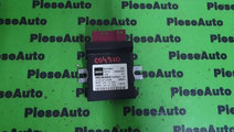 Modul pompa combustibil BMW Seria 3 (2005->) [E91]...