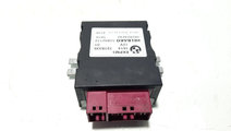 Modul pompa combustibil, cod 7218339-01, Bmw 1 Cab...