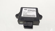 Modul pompa combustibil, cod 9647428280, Peugeot 6...