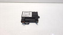 Modul pompa combustibil, cod A2129000306, Mercedes...