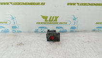 Modul pompa combustibil E7ae-9341-aa Ford Cougar 9...