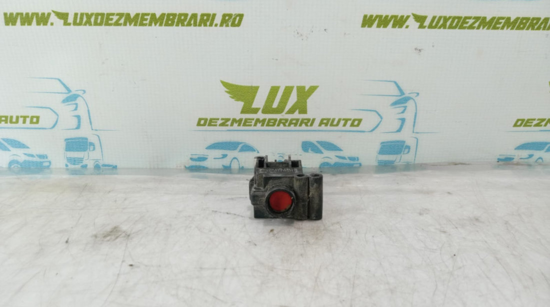 Modul pompa combustibil E7ae-9341-aa Ford Ranger [1998 - 2006]