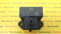 Modul Pompa Combustibil Ford S-Max, Mondeo V 1.5 T...