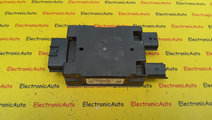 MODUL POMPA COMBUSTIBIL NISSAN QASHQAI 0580001013,...