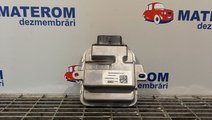 MODUL POMPA COMBUSTIBIL OPEL ASTRA K ASTRA K B16DT...