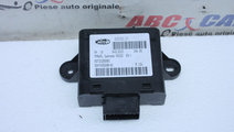 Modul pompa combustibil Peugeot 407 2004-2010 9647...