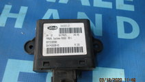 Modul pompa combustibil Peugeot 807 2.0hdi 2006;  ...