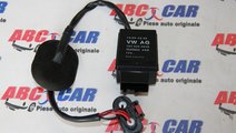 Modul pompa combustibil Skoda Roomster 5J 1.2 TSI ...